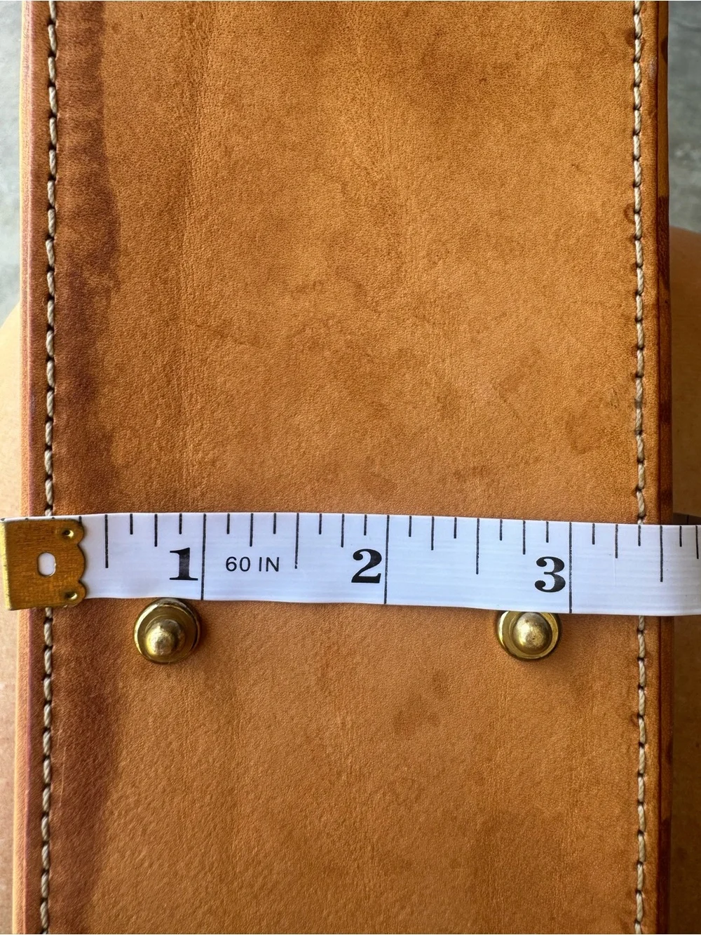Dooney & Bourke Burgundy Logo Shoulder Hobo Bag with Tan Leather Trim Y2K